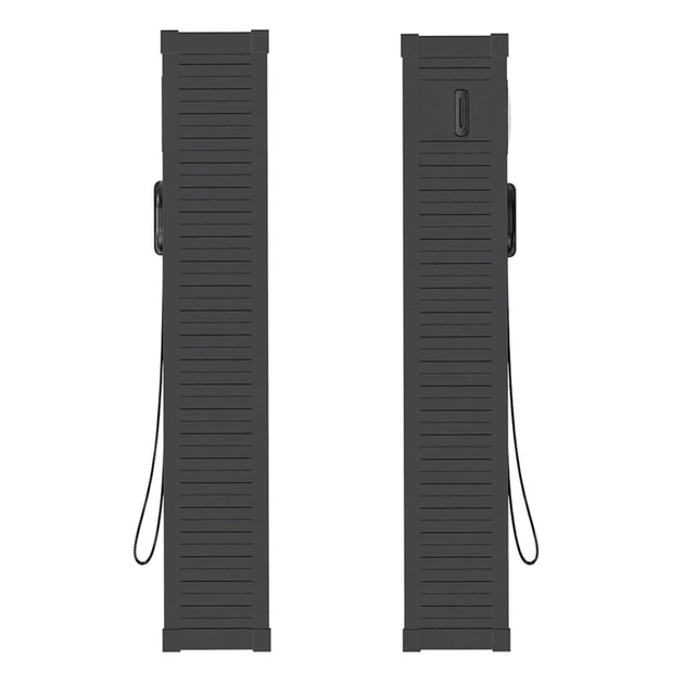 Зовнішній акумулятор (павербанк) Aspiring Hit 20 PD22.5W, 20000 mAh - зображення 5