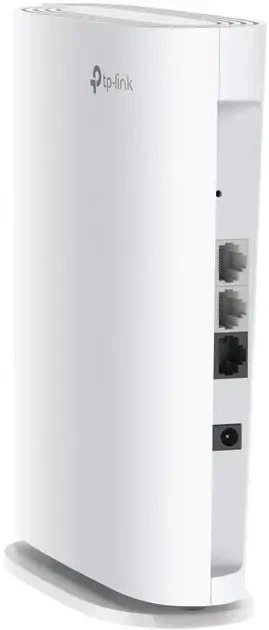 Ретранслятор TP-LINK RE900XD - Фото 3 Ретранслятор TP-LINK RE900XD - изображение 3