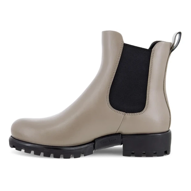 Черевики ECCO MODTRAY W Chelsea Boot розмір 37 - зображення 2