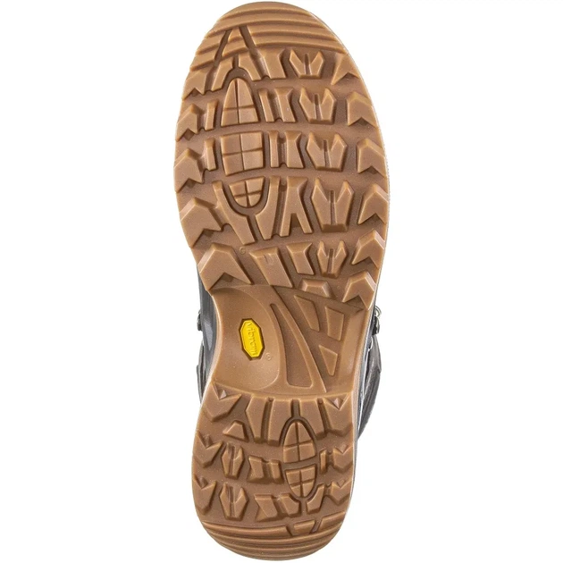 Lowa Renegade Warm GTX Mid черевики розмір 42 - изображение 2