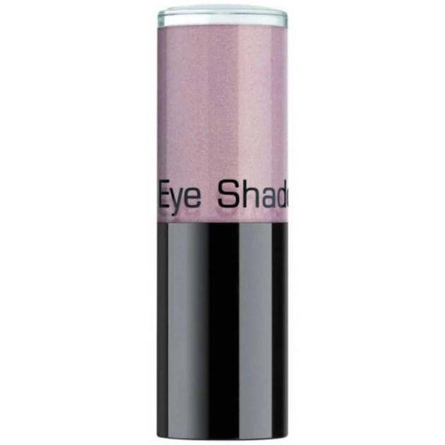 Тени для век Artdeco Eye Designer Refill - 40 Mysterious Rose 0.8g (4052136212600) - Фото 1 Тени для век Artdeco Eye Designer Refill - 40 Mysterious Rose 0.8g (4052136212600) - изображение 1
