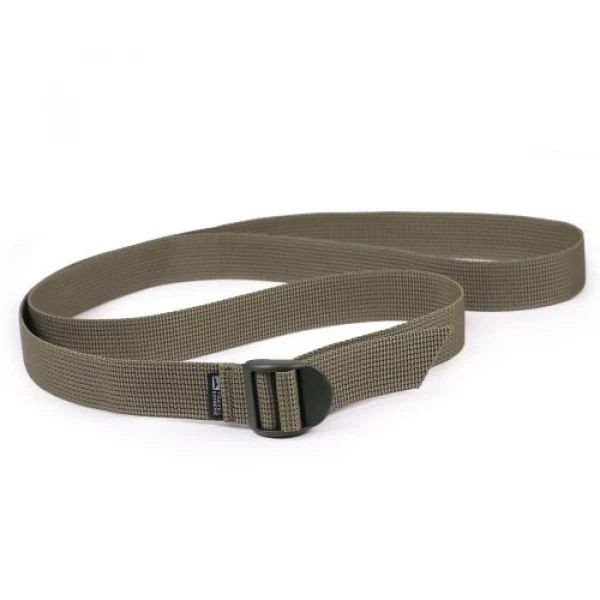 Стяжка ременная Travel Extreme 1,0 m Khaki (1060-A0121) - Фото 1 Стяжка ременная Travel Extreme 1,0 m Khaki (1060-A0121) - изображение 1