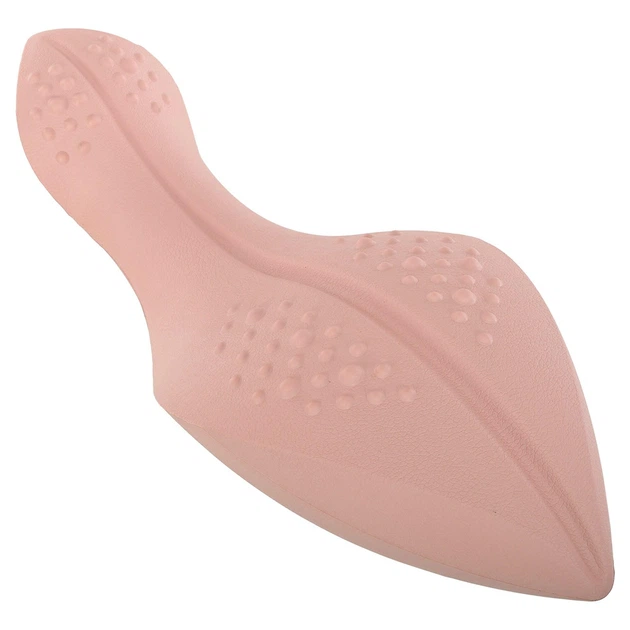 Арка для пилатеса корректор позвоночника BLOOM SPINE CORRECTOR LB7020 Розовый - Фото 2 Арка для пилатеса корректор позвоночника BLOOM SPINE CORRECTOR LB7020 Розовый - изображение 2