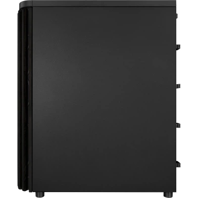 Корпус для ПК ASUS PA401 PROART METAL PWM BLACK (90DC00M0-B39030) - изображение 3