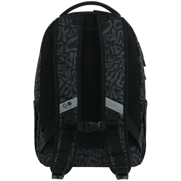 Рюкзак GoPack Teens GO26-135M-6 - Фото 6 Рюкзак GoPack Teens GO26-135M-6 - изображение 6