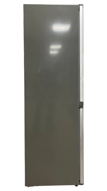 Холодильник Electrolux EN13601JX - Б/У - изображение 3