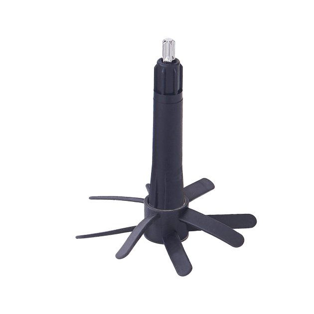 Подрібнювач LIBERTON LEG-1503 - зображення 5
