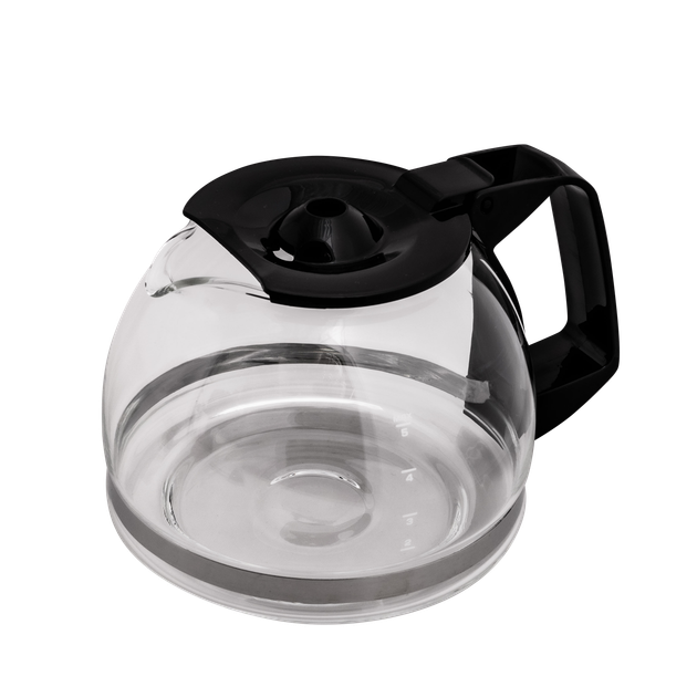 Кофеварка капельная LIBERTON LCM-2201 - изображение 4