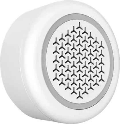 Аварійна сирена Hama Wi-Fi 176590 (4047443450081) - зображення 2