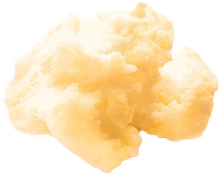 Батер для тіла Mokosh Cosmetics апельсин з корицею 120 мл (5902729030649) - зображення 2