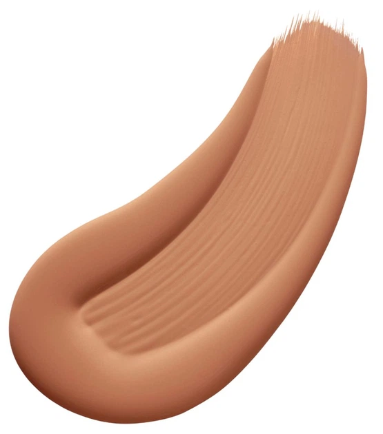 Тональний крем Estee Lauder Double Wear Stay-in-Place Makeup Spf10 5N1 Rich Ginger 30 мл (887167495081) - зображення 2