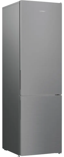 Холодильник Indesit INK 25402 S4E (7220878) - изображение 2