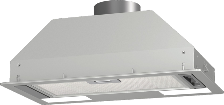 Витяжка Gorenje BHI611ES (6971305) - зображення 4