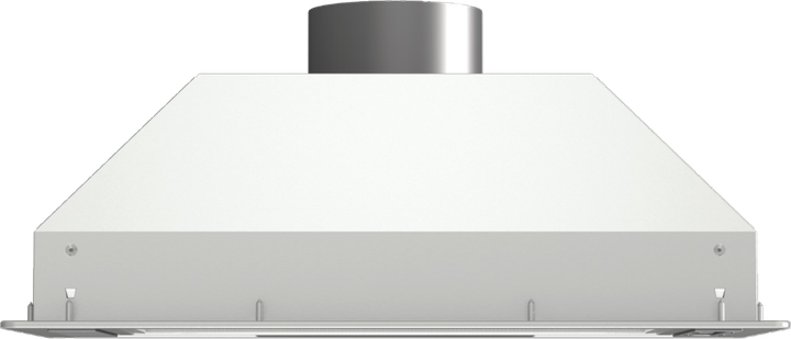 Витяжка Gorenje BHI611ES (6971305) - зображення 2