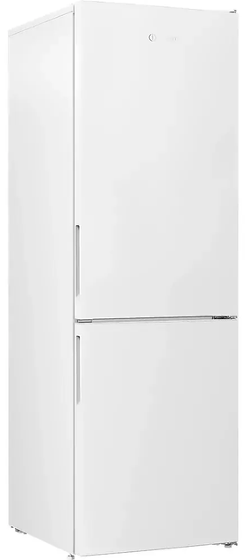 Холодильник Indesit INKS 1361 W4E (7242619) - изображение 2
