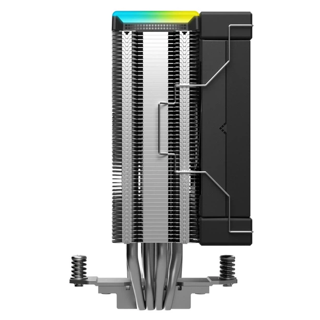 Кулер для процессора Deepcool (AK400 Digital SE) - изображение 3