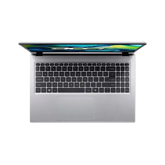 Ноутбук Acer Aspire Go AG15-72P-50Y4 (NX.JSVEU.00T) - Фото 3 Ноутбук Acer Aspire Go AG15-72P-50Y4 (NX.JSVEU.00T) - зображення 3