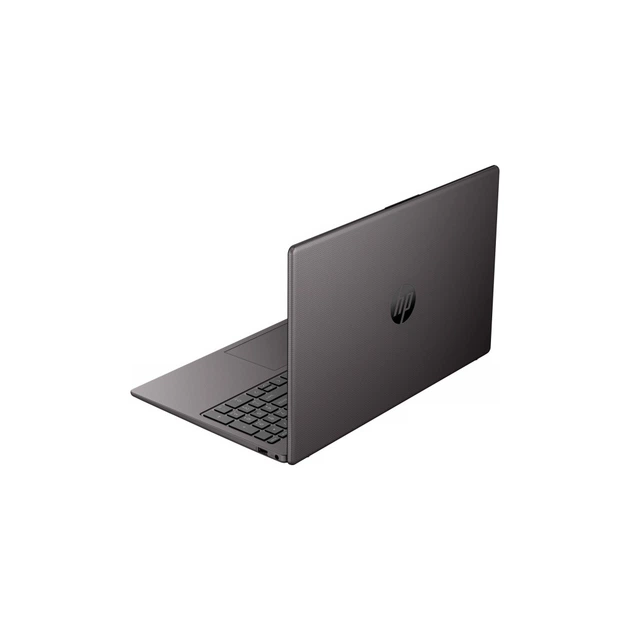 Ноутбук HP 255R G10 (CW0S0AT) - изображение 6