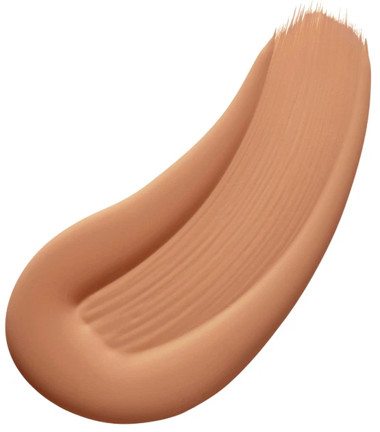 Тональний крем Estee Lauder Double Wear Stay-in-Place Makeup Spf10 5W1 Bronze 30 мл (887167495166) - зображення 2