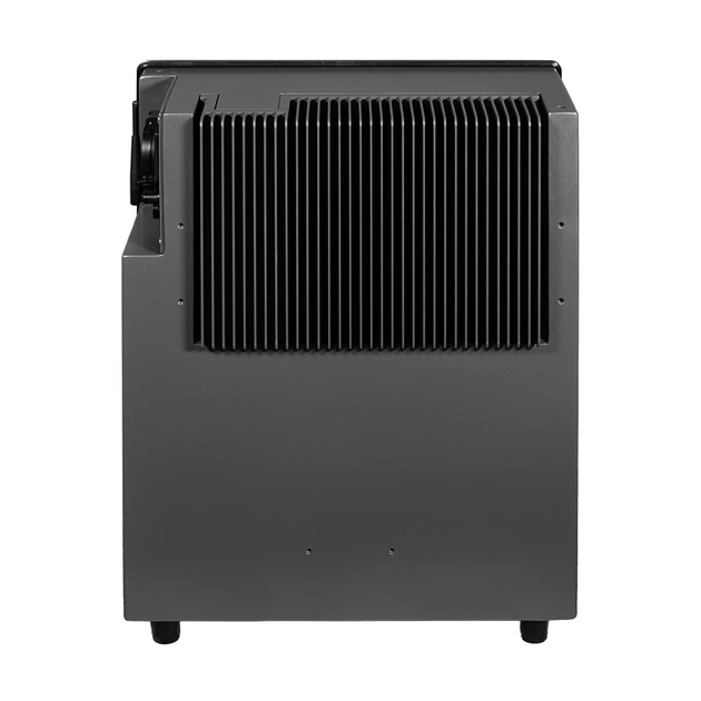 Система накопления энергии All-in-one Marstek Venus C MST-BIE2.5-2500(2.5kW 2.5kWh) - изображение 5