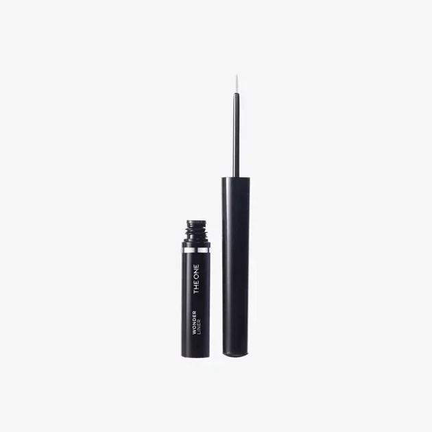 Підводка для очей THE ONE Wonder Liner - Фото 3 Підводка для очей THE ONE Wonder Liner - изображение 3