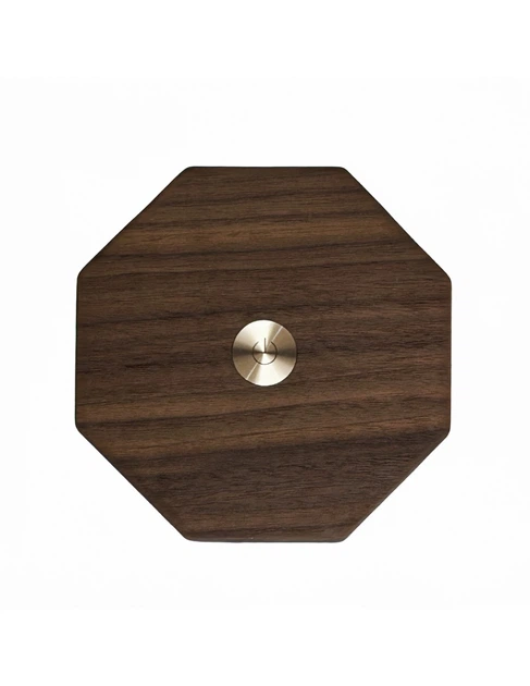 Настільна лампа Jocca 4890 LED складна бездротова в стилі орігамі (8435253586384) - зображення 4