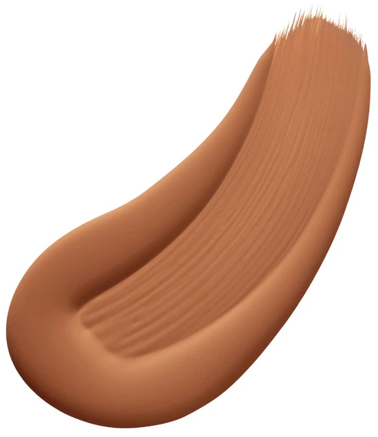 Тональний крем Estee Lauder Double Wear Stay-in-Place Makeup Spf10 5N2 Amber Honey 30 мл (887167495357) - зображення 2