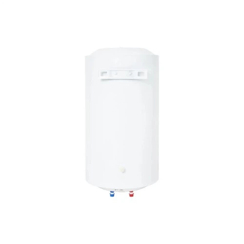 Бойлер Nova Tec Standard 100 (NT-S 100) NOVA TEC NT-S 100 971645 - изображение 5