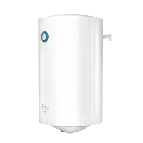 Бойлер Quartz Start 80V Quartz Start 80V 971906 - изображение 4