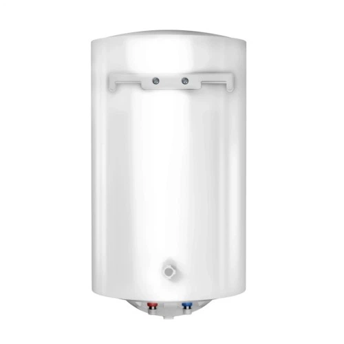 Бойлер Quartz Start 80V Quartz Start 80V 971906 - изображение 5