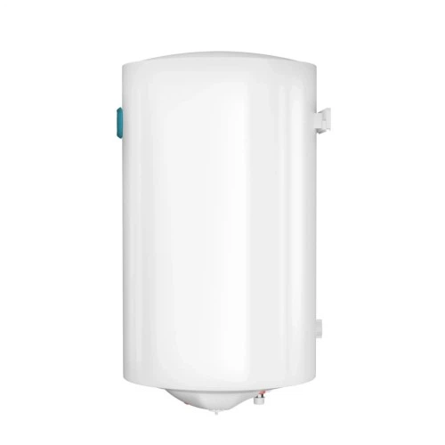 Бойлер Quartz Start 80V Quartz Start 80V 971906 - изображение 2