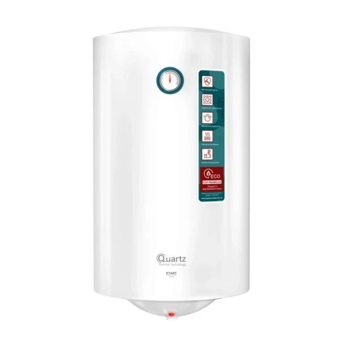 Бойлер Quartz Start 80V Quartz Start 80V 971906 - изображение 6