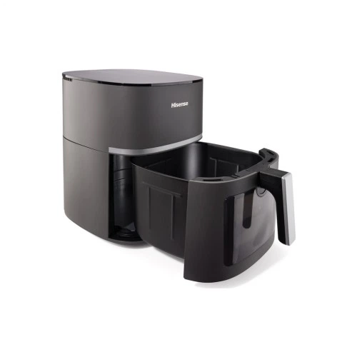 Мультипечь Hisense HAF1900D Hisense HAF1900D 972665 - изображение 4