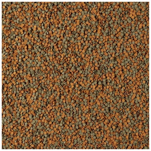 Корм для рыб Tetra Wafer Mini Mix для аквариумных донных рыб таблетки 100 мл (4004218811164) Tetra 4004218811164 972150 - изображение 3