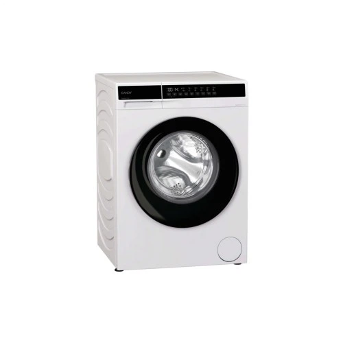 Стиральная машина Candy EY27SB7-S CANDY EY27SB7-S 971705 - изображение 3