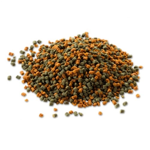 Корм для рыб Tetra Cichlid Granules для цихлид гранулы 500 мл (4004218812024) Tetra 4004218812024 972137 - Фото 2 Корм для рыб Tetra Cichlid Granules для цихлид гранулы 500 мл (4004218812024) Tetra 4004218812024 972137 - изображение 2