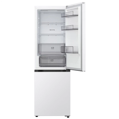 Холодильник LG GC-B459EQYM LG GC-B459EQYM 972658 - изображение 4