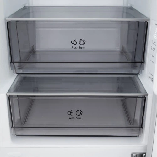 Холодильник LG GC-B459EQYM LG GC-B459EQYM 972658 - изображение 5