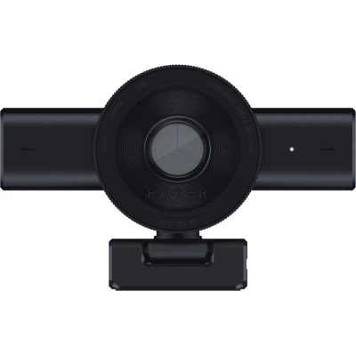 Веб-камера Razer Kiyo V2 (RZ19-05370100-R3M1) - Фото 6 Веб-камера Razer Kiyo V2 (RZ19-05370100-R3M1) - изображение 6