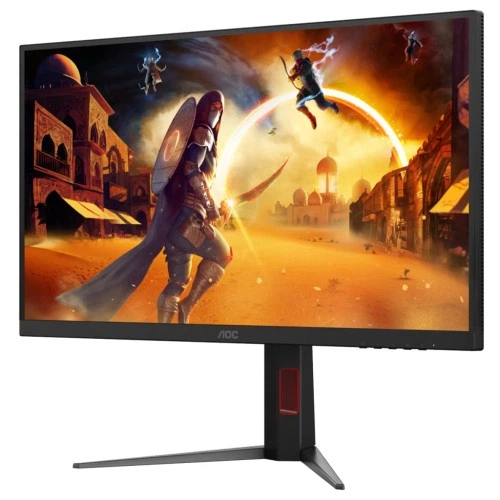 Монитор AOC U27G4XM AOC U27G4XM 1084112 - изображение 3