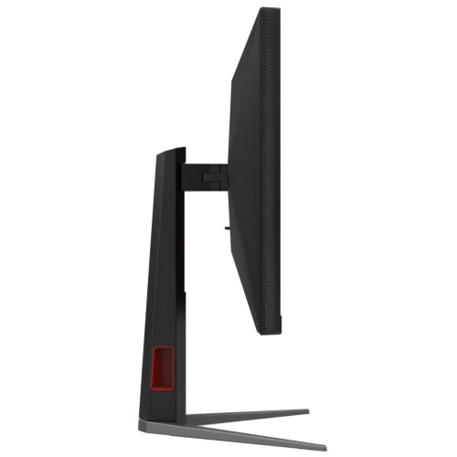 Монитор AOC U27G4XM AOC U27G4XM 1084112 - изображение 5