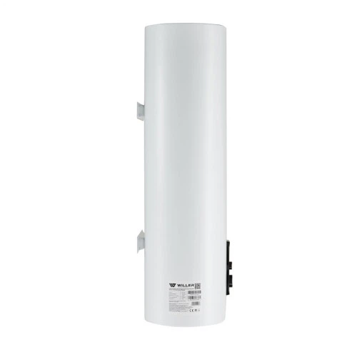 Бойлер Willer EV80DRI Grand Digital Willer EV80DRI Grand Digital 972758 - изображение 4