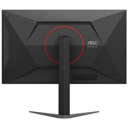 Монитор AOC U27G4XM AOC U27G4XM 1084112 - изображение 4
