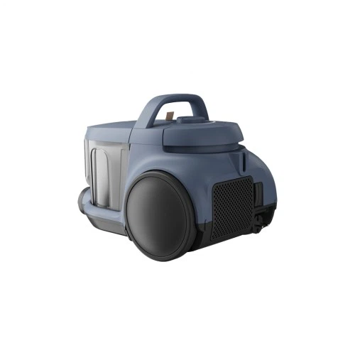 Пилосос Electrolux EL31C1LDB ELECTROLUX EL31C1LDB 972795 - зображення 7