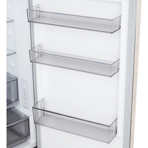 Холодильник LG GC-B459EEYM LG GC-B459EEYM 972656 - изображение 5