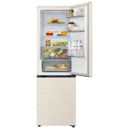 Холодильник LG GC-B459EEYM LG GC-B459EEYM 972656 - изображение 12