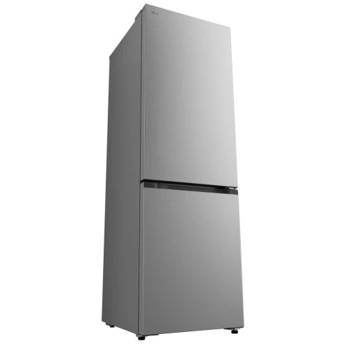 Холодильник LG GC-B459EMYM LG GC-B459EMYM 972657 - изображение 11