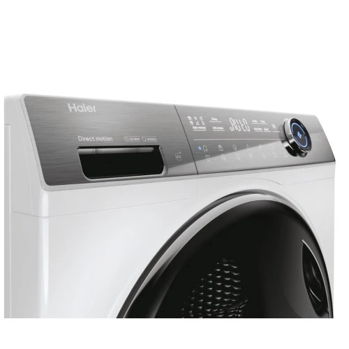 Стиральная машина Haier HW90-B14979TU1 Haier HW90-B14979TU1 972531 - изображение 6