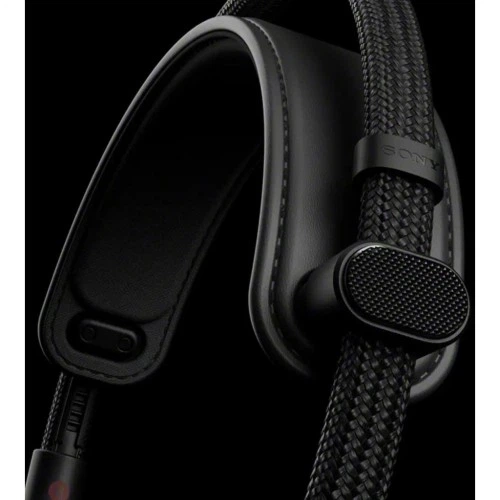 Наушники Sony INZONE H9 II Black (WHG910NB.E) SONY WHG910NB.E 972598 - Фото 8 Наушники Sony INZONE H9 II Black (WHG910NB.E) SONY WHG910NB.E 972598 - изображение 8