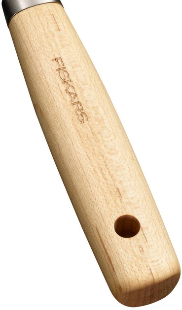 Ніж для чищення Fiskars Folken 17.3 см (6424002020479) - зображення 2